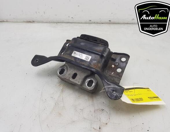 Engine Mount Bracket VW GOLF VII (5G1, BQ1, BE1, BE2)