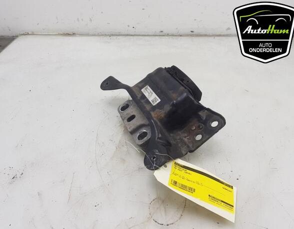 Engine Mount Bracket VW GOLF VII (5G1, BQ1, BE1, BE2)