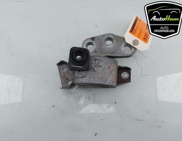 Engine Mount Bracket OPEL CORSA E (X15), OPEL CORSA D (S07)