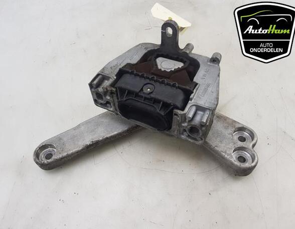 Engine Mount Bracket VW GOLF VII (5G1, BQ1, BE1, BE2), AUDI A3 Sportback (8VA, 8VF), AUDI A6 Allroad (4GH, 4GJ, C7)