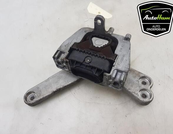 Engine Mount Bracket VW GOLF VII (5G1, BQ1, BE1, BE2), AUDI A3 Sportback (8VA, 8VF), AUDI A6 Allroad (4GH, 4GJ, C7)