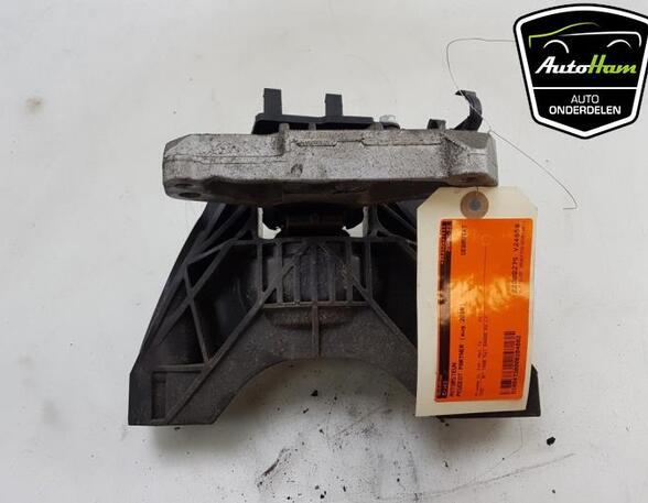 Engine Mount Bracket OPEL COMBO Box Body/MPV (K9)