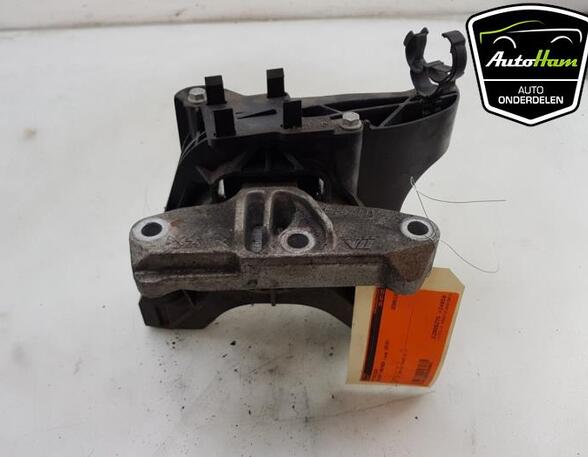 Engine Mount Bracket OPEL COMBO Box Body/MPV (K9)