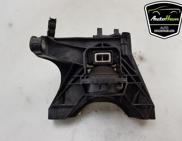 Engine Mount Bracket OPEL COMBO Box Body/MPV (K9)