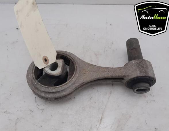 Engine Mount Bracket FIAT DOBLO Cargo (263_), FIAT DOBLO Platform/Chassis (263_)