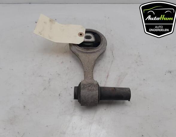 Engine Mount Bracket FIAT DOBLO Cargo (263_), FIAT DOBLO Platform/Chassis (263_)