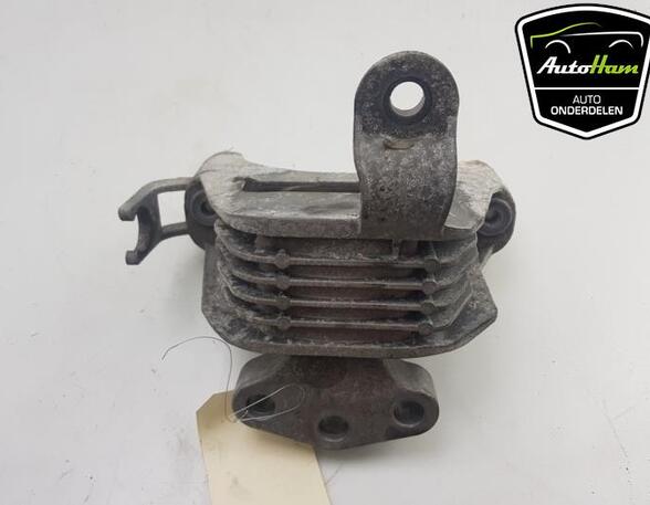 Engine Mount Bracket OPEL ZAFIRA TOURER C (P12)