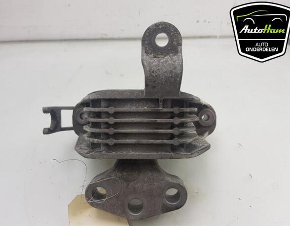 Engine Mount Bracket OPEL ZAFIRA TOURER C (P12)