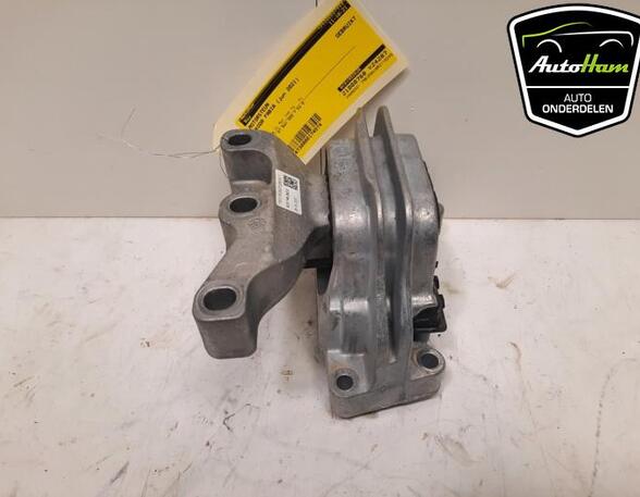 Engine Mount Bracket SKODA FABIA III Estate (NJ5)