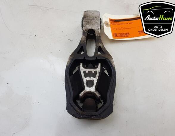 Engine Mount Bracket OPEL GRANDLAND X (A18)