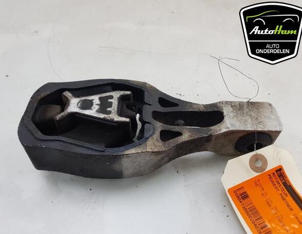 Engine Mount Bracket OPEL GRANDLAND X (A18)