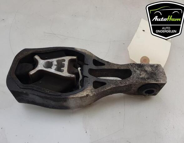 Engine Mount Bracket OPEL GRANDLAND X (A18)