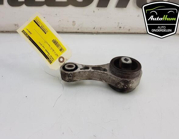 Engine Mount Bracket PORSCHE PANAMERA (970)