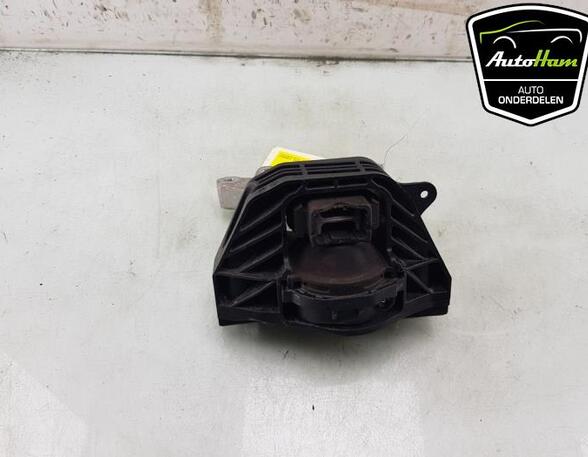 Engine Mount Bracket OPEL MOKKA