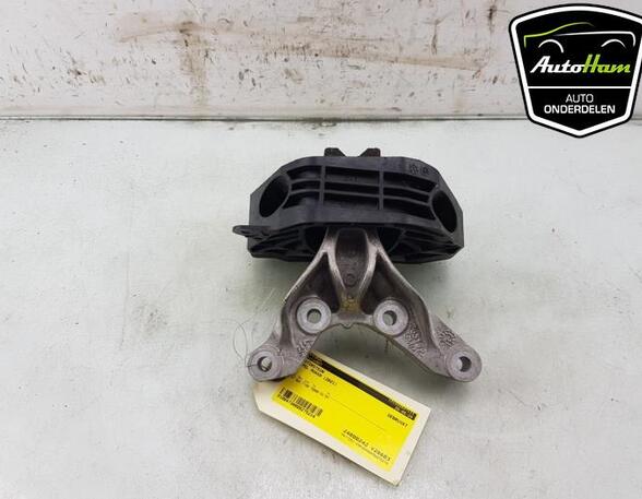 Engine Mount Bracket OPEL MOKKA