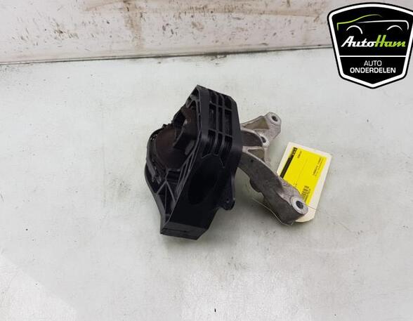 Engine Mount Bracket OPEL MOKKA