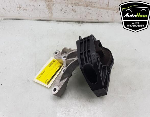 Engine Mount Bracket OPEL MOKKA