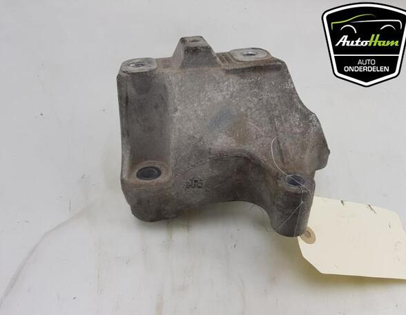 Engine Mount Bracket VW POLO (AW1, BZ1), SEAT IBIZA V (KJ1, KJG)