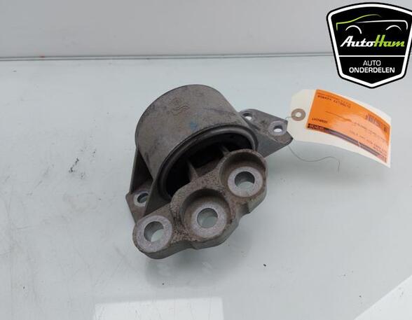 Engine Mount Bracket ALFA ROMEO MITO (955_)