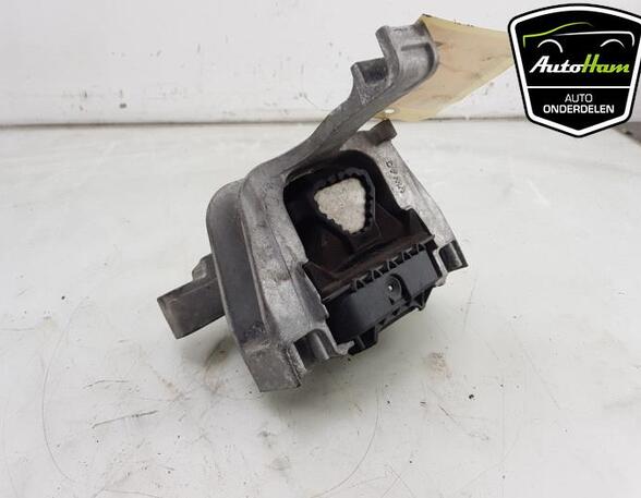 Engine Mount Bracket SEAT LEON Sportstourer (KL8), AUDI A3 Sportback (8VA, 8VF), SEAT LEON (5F1), SEAT LEON SC (5F5)