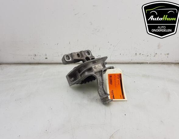 Lagerbock für Motoraufhängung Seat Leon 5F 5Q0199262BE P18709788