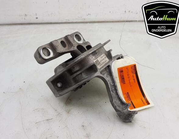 Engine Mount Bracket SEAT LEON Sportstourer (KL8), AUDI A3 Sportback (8VA, 8VF), SEAT LEON (5F1), SEAT LEON SC (5F5)