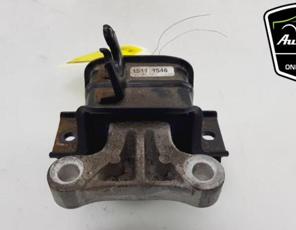 Engine Mount Bracket OPEL KARL (C16)