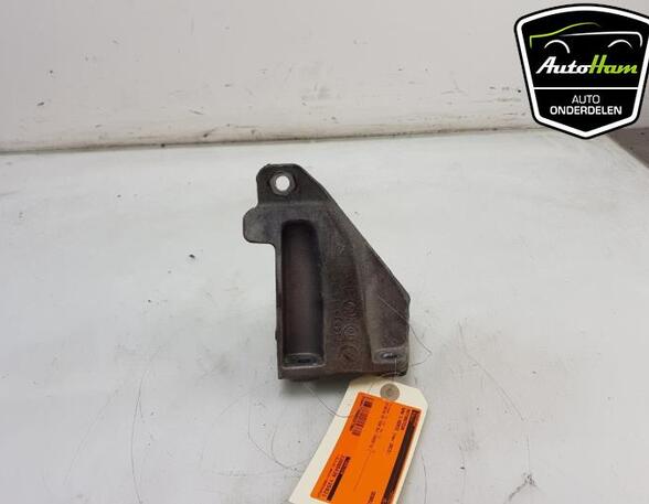 Engine Mount Bracket BMW 1 (F20), BMW 1 (F21)