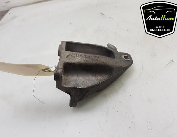 Engine Mount Bracket BMW 1 (F20), BMW 1 (F21)