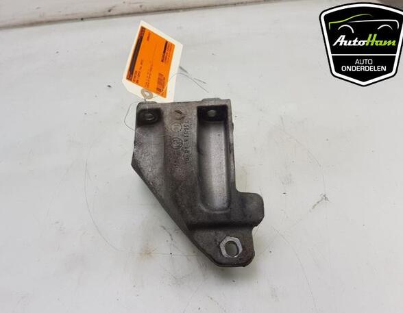 Engine Mount Bracket BMW 1 (F20), BMW 1 (F21)