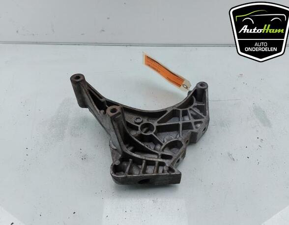 Engine Mount Bracket VW CADDY III Box Body/MPV (2KA, 2KH, 2CA, 2CH)