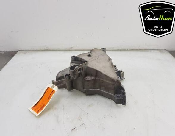 Engine Mount Bracket AUDI Q3 (8UB, 8UG), VW GOLF VII (5G1, BQ1, BE1, BE2), VW GOLF VII Variant (BA5, BV5)