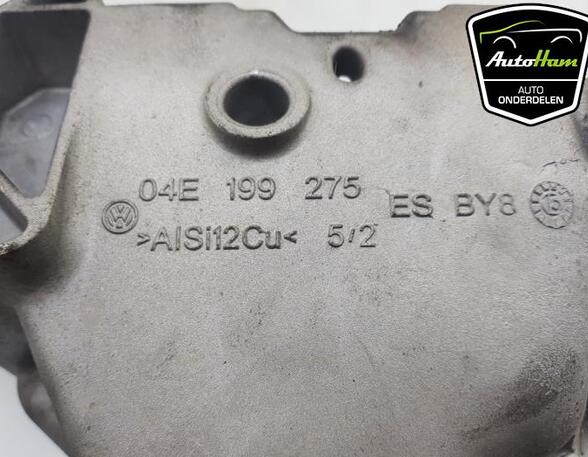 Engine Mount Bracket AUDI Q3 (8UB, 8UG), VW GOLF VII (5G1, BQ1, BE1, BE2), VW GOLF VII Variant (BA5, BV5)