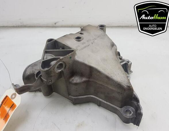 Engine Mount Bracket AUDI Q3 (8UB, 8UG), VW GOLF VII (5G1, BQ1, BE1, BE2), VW GOLF VII Variant (BA5, BV5)