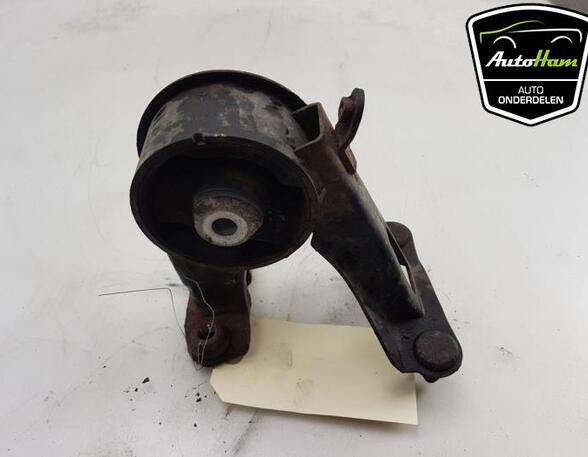 Engine Mount Bracket TOYOTA VERSO (_R2_)