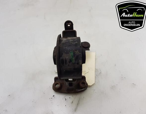 Engine Mount Bracket TOYOTA VERSO (_R2_)