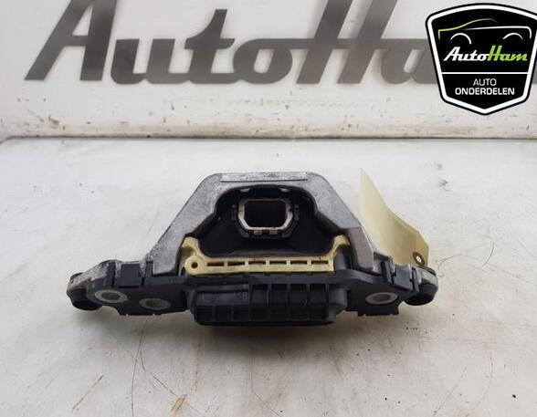 Engine Mount Bracket OPEL ASTRA K (B16)