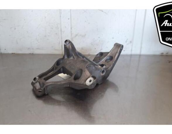 Engine Mount Bracket MINI MINI (R56), BMW 1 (F20), MINI MINI COUNTRYMAN (R60), BMW 1 (F21)