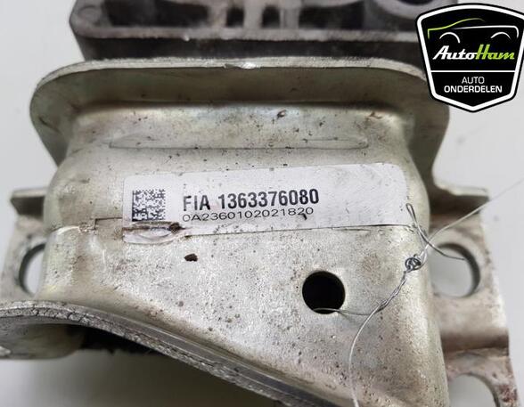 Engine Mount Bracket FIAT DUCATO Van (250_, 290_), FIAT DUCATO Bus (250_, 290_)