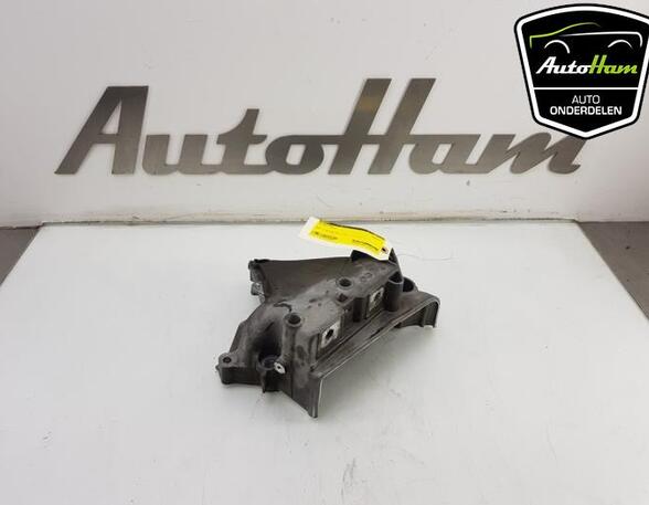 Engine Mount Bracket VW GOLF VIII (CD1), VW TIGUAN (AD1, AX1), VW GOLF VII (5G1, BQ1, BE1, BE2)