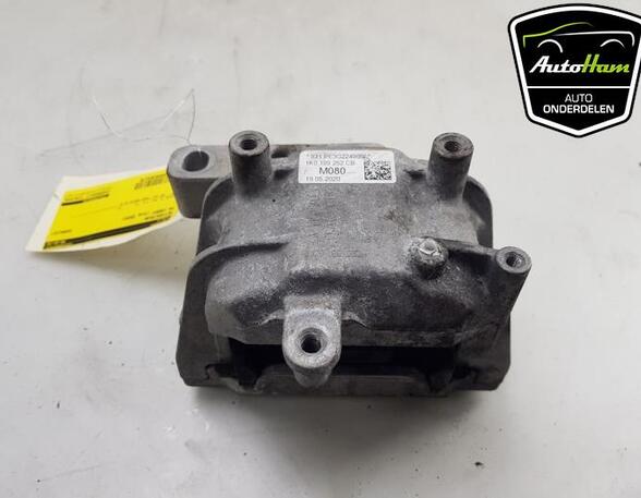 Engine Mount Bracket VW CADDY IV Box Body/MPV (SAA, SAH)