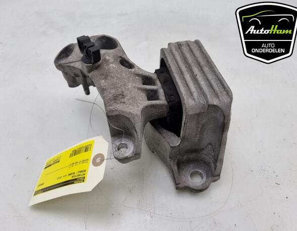 Engine Mount Bracket RENAULT MEGANE III Grandtour (KZ0/1), RENAULT GRAND SCÉNIC III (JZ0/1_)