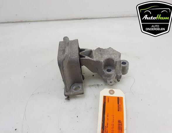 Engine Mount Bracket RENAULT TWINGO II (CN0_)