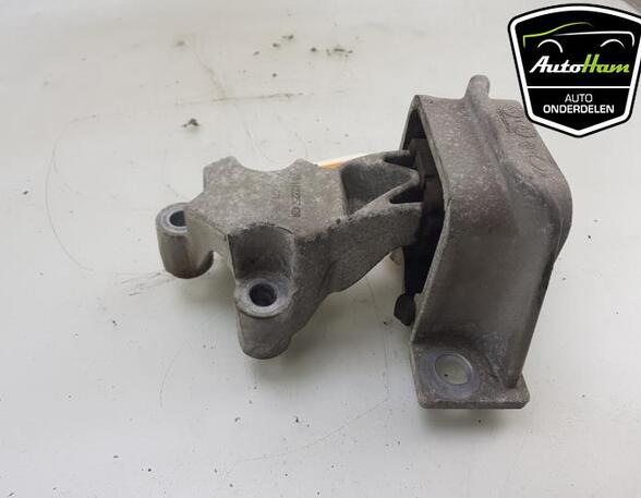 Engine Mount Bracket RENAULT TWINGO II (CN0_)