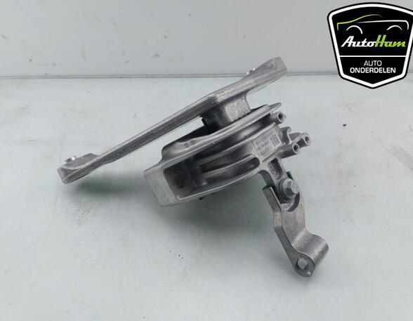 Engine Mount Bracket SKODA OCTAVIA IV Combi (NX5), CUPRA FORMENTOR (KM7), SEAT TARRACO (KN2), CUPRA LEON (KL1, KU1)