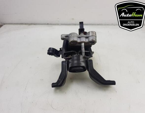 Engine Mount Bracket TOYOTA AURIS (_E18_), TOYOTA AURIS Estate (_E18_)