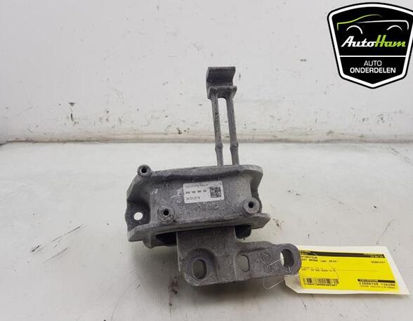 Engine Mount Bracket VW POLO (6R1, 6C1), SEAT IBIZA V (KJ1, KJG), VW POLO (AW1, BZ1), SEAT ARONA (KJ7, KJP)