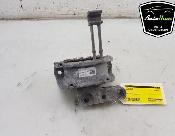 Engine Mount Bracket VW POLO (6R1, 6C1), SEAT IBIZA V (KJ1, KJG), VW POLO (AW1, BZ1), SEAT ARONA (KJ7, KJP)