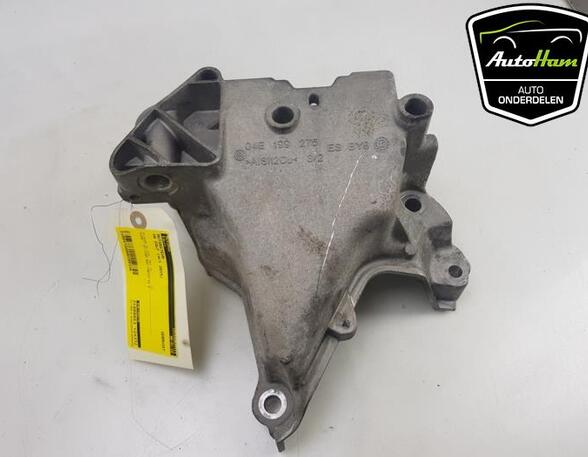 Engine Mount Bracket VW GOLF VII (5G1, BQ1, BE1, BE2)