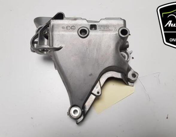 Engine Mount Bracket VW GOLF VIII (CD1), VW TIGUAN (AD1, AX1), VW GOLF VII (5G1, BQ1, BE1, BE2)